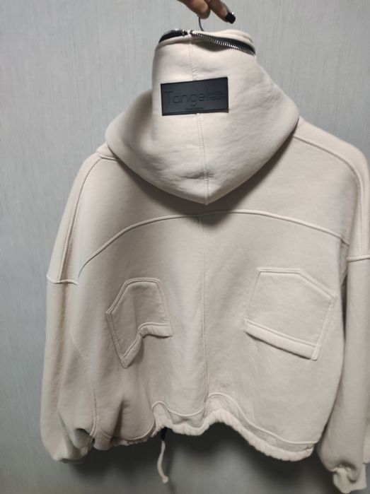 Костюм прогулочний, розмір М