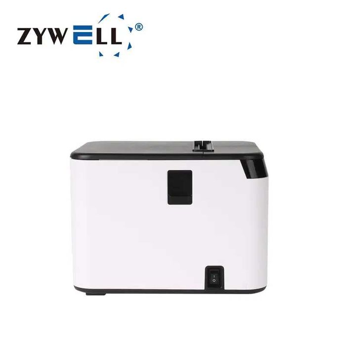 ZY-Q821 80mm termiczna drukarka POS