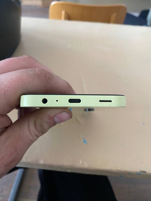 Самсунг а15 с гарантией