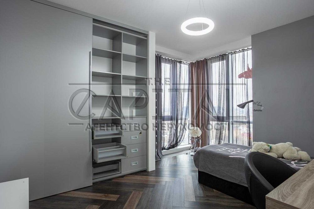 ГЕНЕРАТОР! Оренда квартири в преміум ЖК Royal Tower. SPA в самому ЖК.