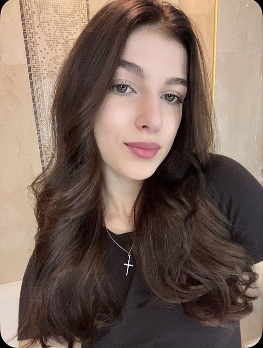 Репетитор з англійської мови онлайн | Індивідуальні заняття