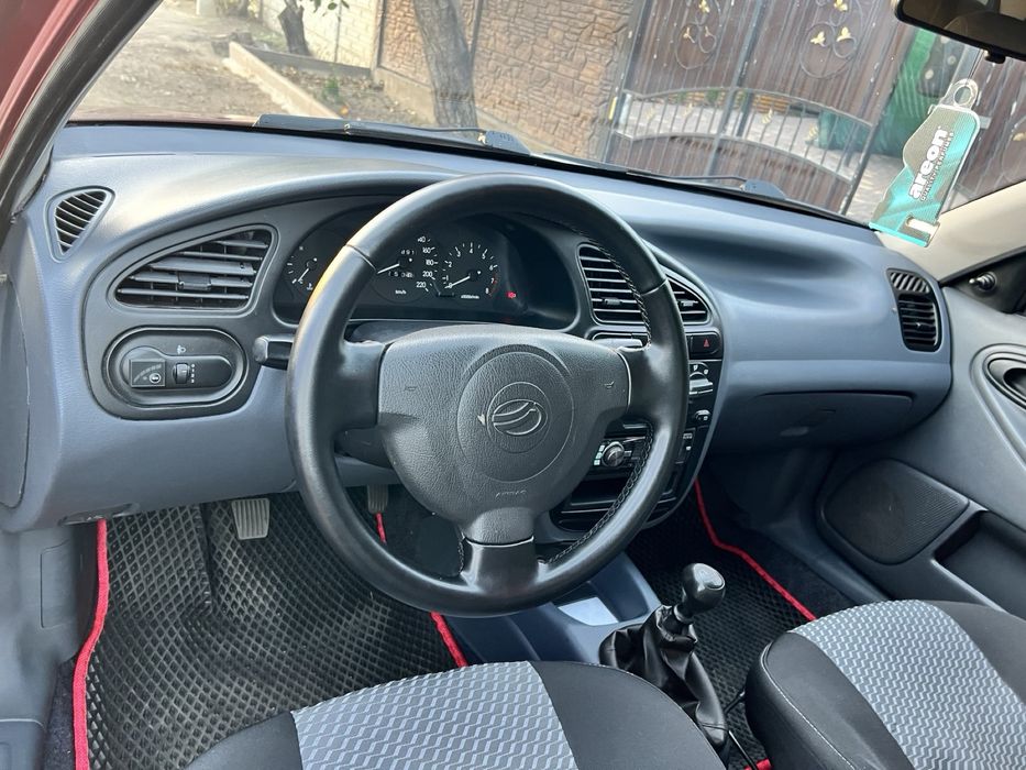 Продам власне авто