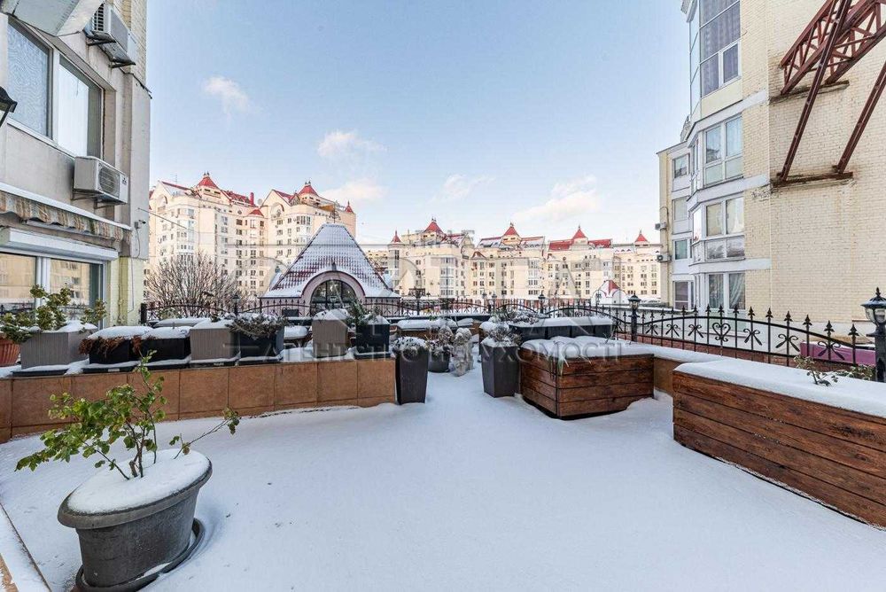 ОРЕНДА, 2-х кімн. кв. Володимира Івасюк 24, (Оболонь)