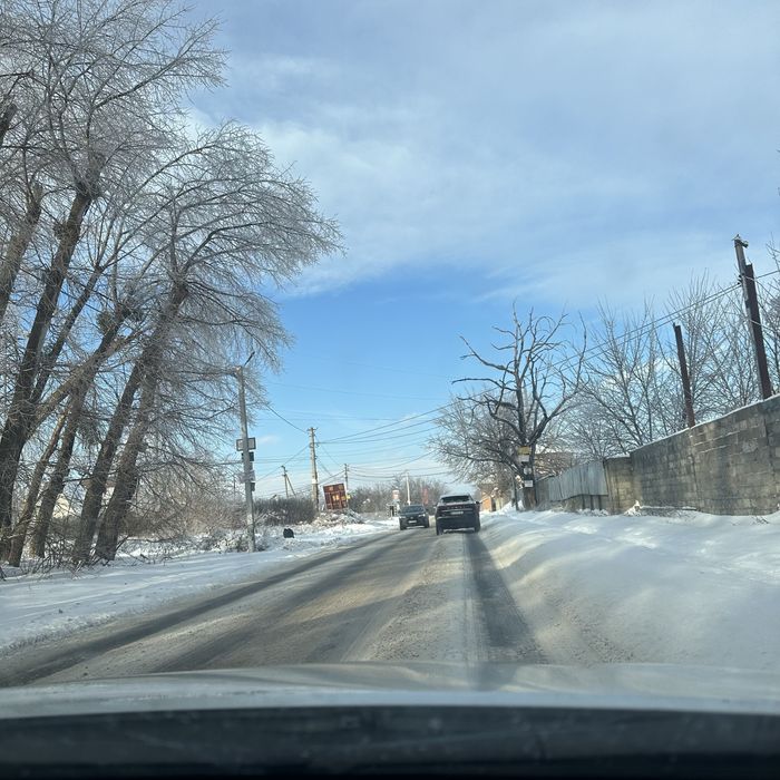 Бишівська траса . Р-н Горбович земля під бізнес . Власник