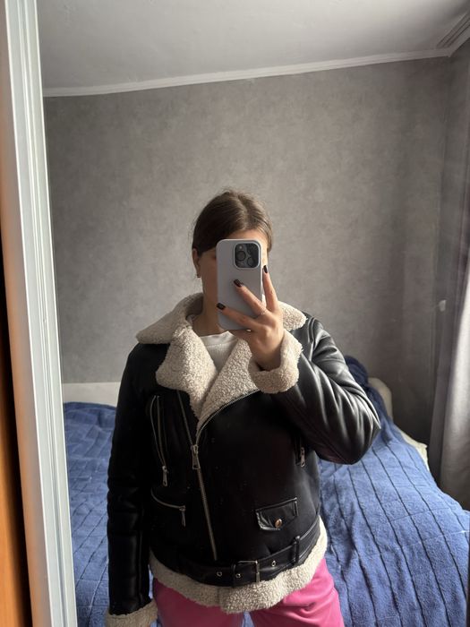 Дублянка зимова