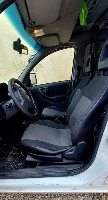 Opel Combo 1.3 tdi