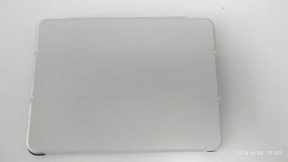 Vários modelos de capas para tablet