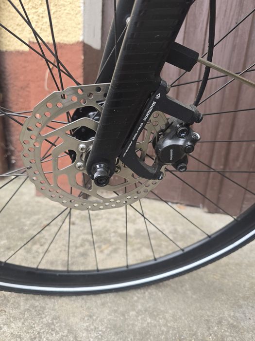 Orbea Gain f30 E-Bike