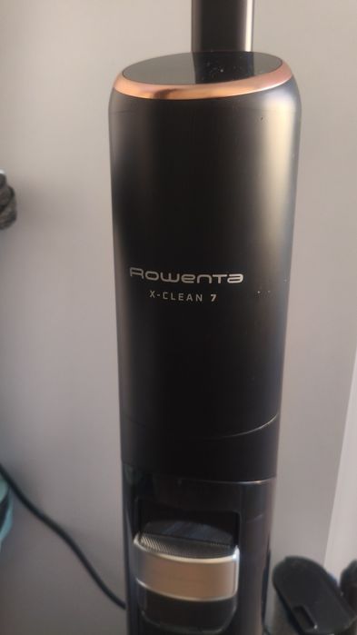Rowenta X-clean 7