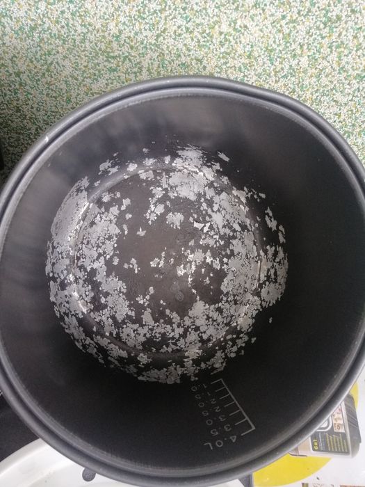 Мультиварка rotex