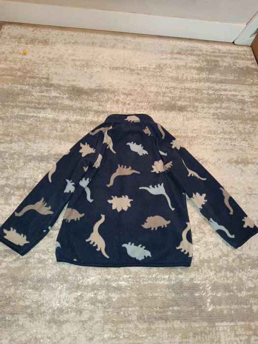 Polarek H&M w rozmiarze 104
