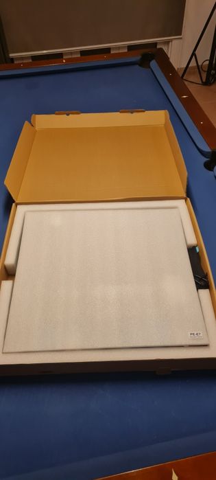 Painel solar portátil 200W Anker