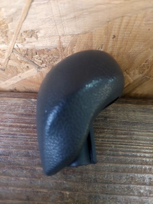 Ручка МКПП Хюндай Акцент