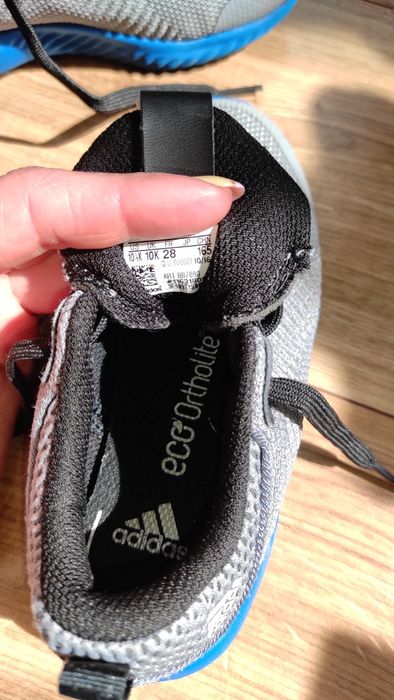 Кросівки Adidas оригінал