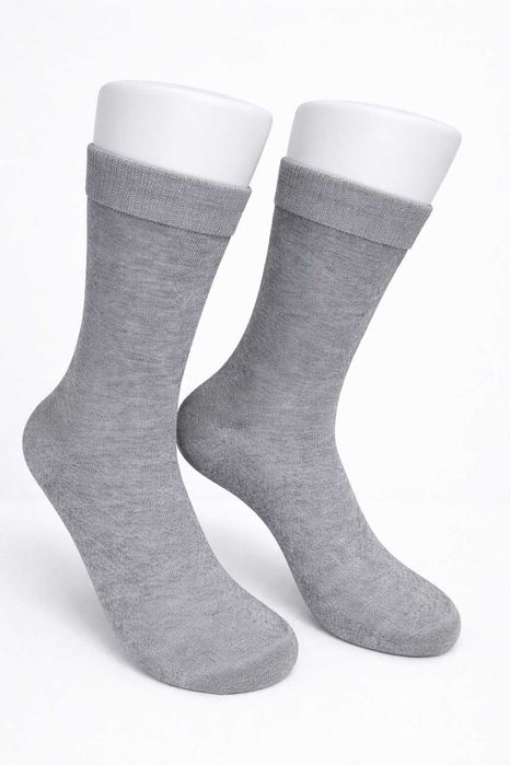 Класичні шкарпетки Watson`s,  UP2FASHION,  Nur Die