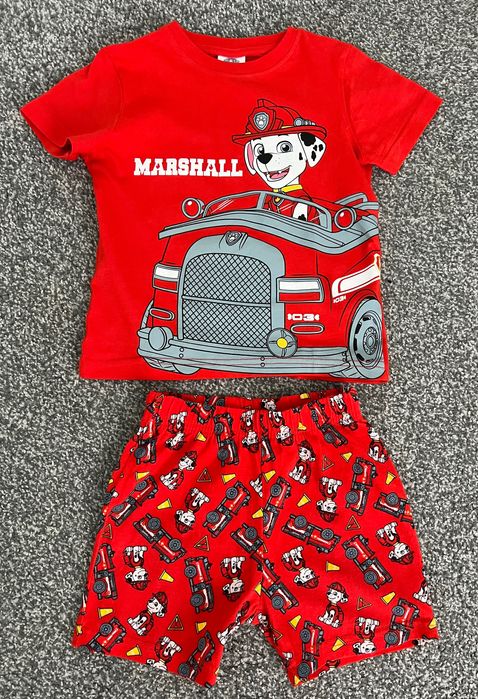 Набір з двох предметів