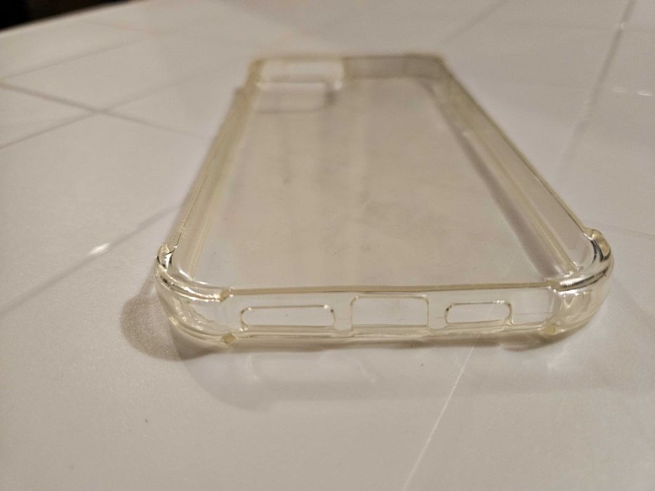 Etui Apple iPhone 13 RPO MAX