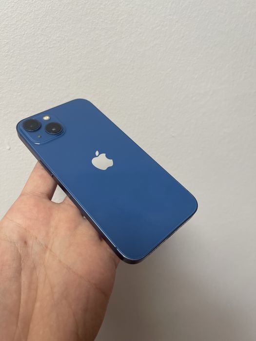 iPhone 13 128gb / Айфон / Телефон