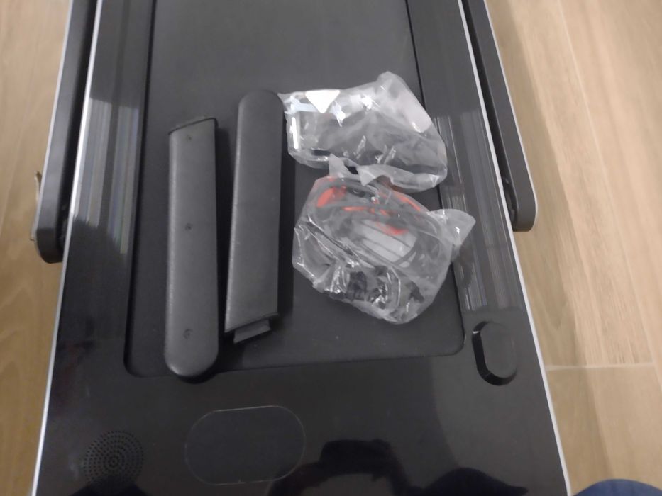 Passadeira elétrica