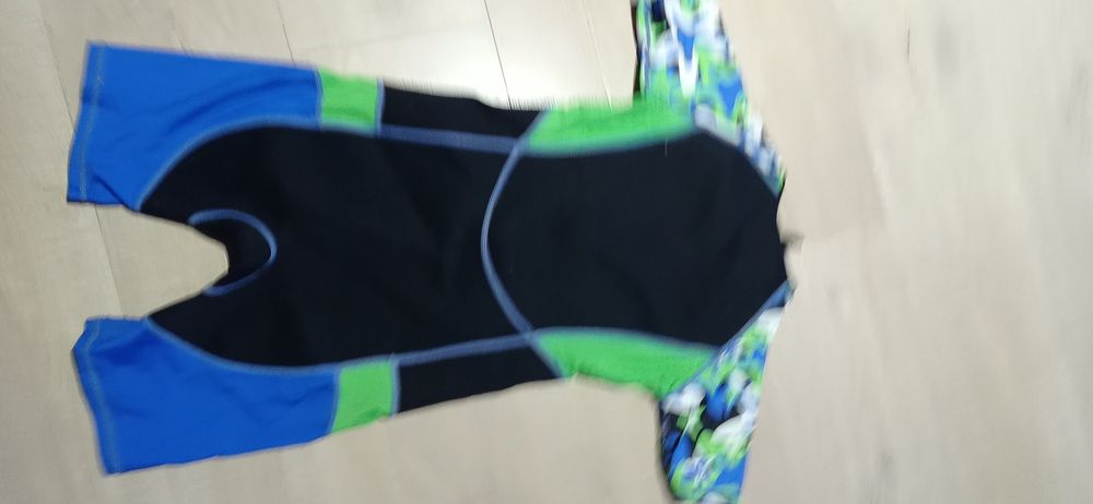 Pianka 152 becosealife