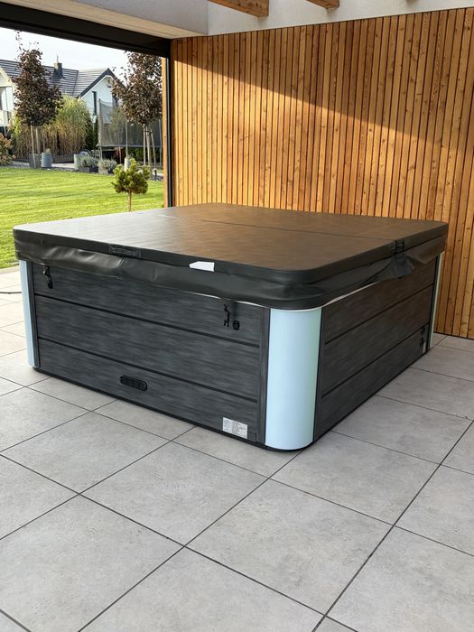 Jacuzzi M-3528