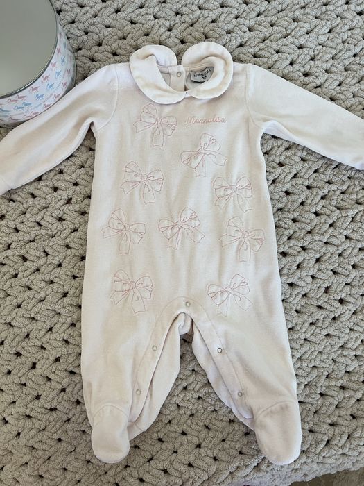 Продам брендові дитячі речі для дівчинки,guees,fendi,juisy couture