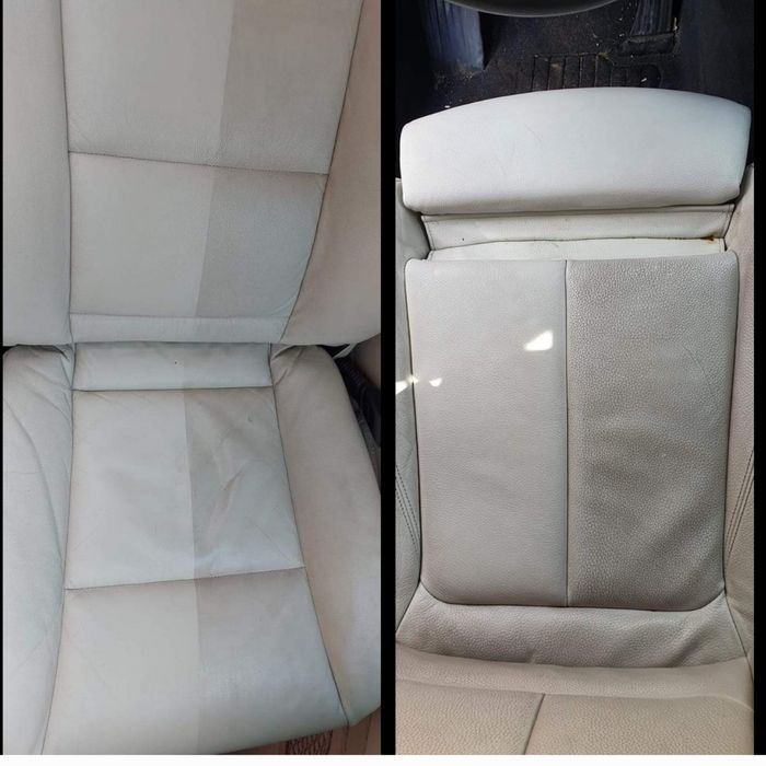 mobilne pranie tapicerki