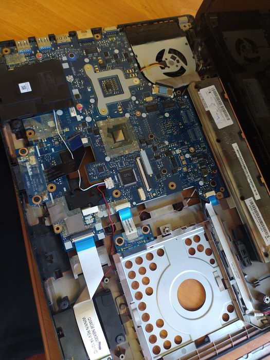 Установка настройка Windows, операционных систем и чистка ПК настройка