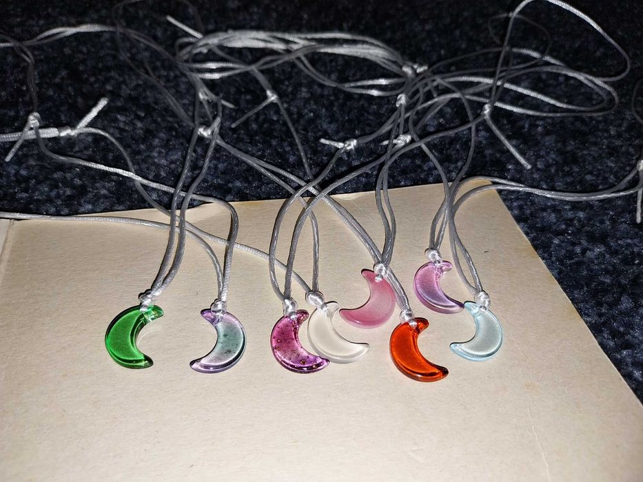 Lotes para revenda - artesanato