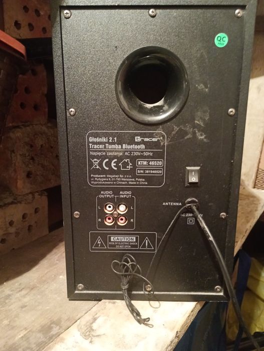 Elektronika różności