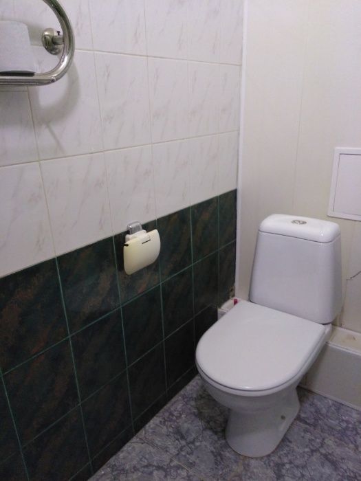 1 ком квартира Посуточно Подобово Лев бер Солнечный Слобожанский Вокза