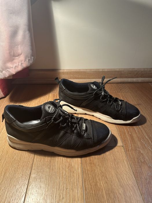 Взуття Baldinini (оригінал)