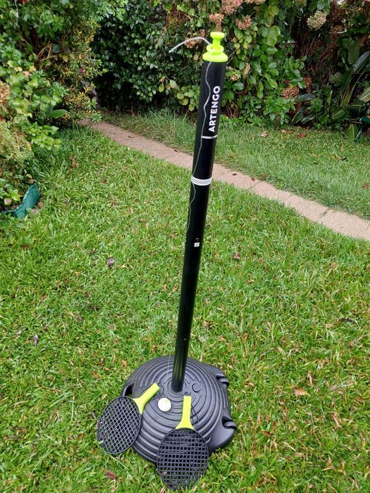 Turnball speedball profissional