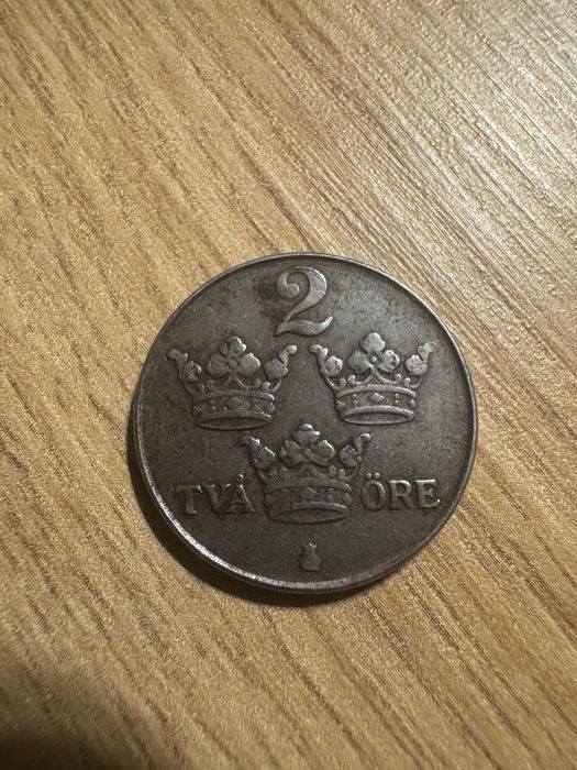 Monety srebro 1928 rok
