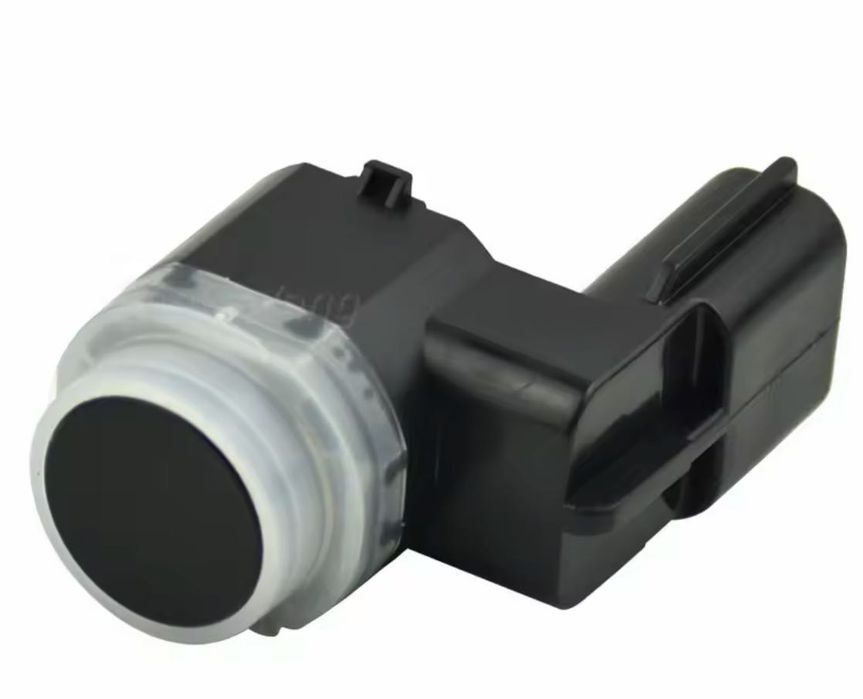 Sensor de estacionamento - Renault