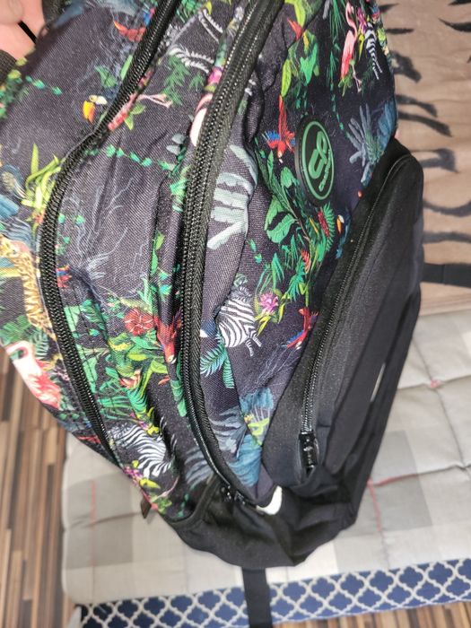 Sprzedam nowy plecak  coolpack
