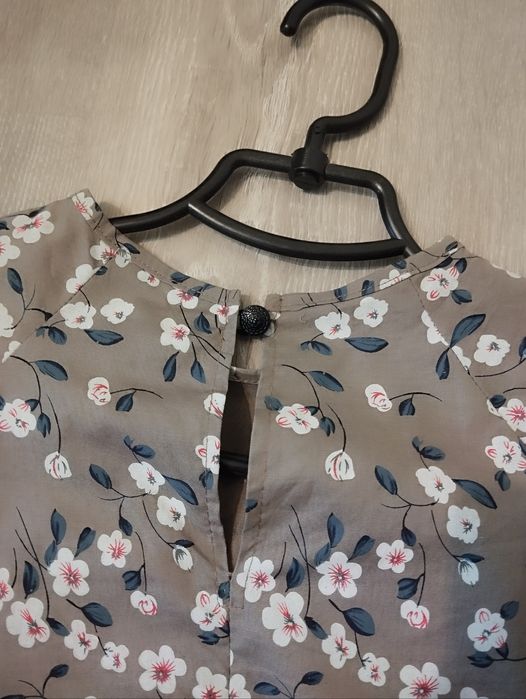 Плаття на дівчинку 12 років