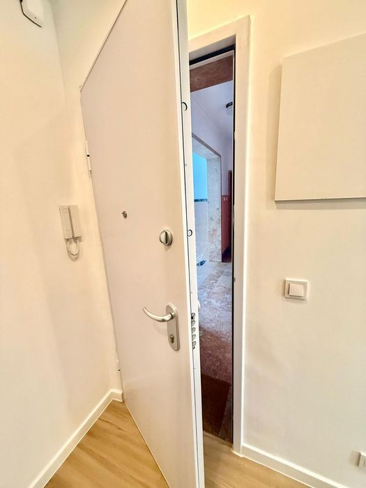 Casas para arrendamento disponível em Lisboa