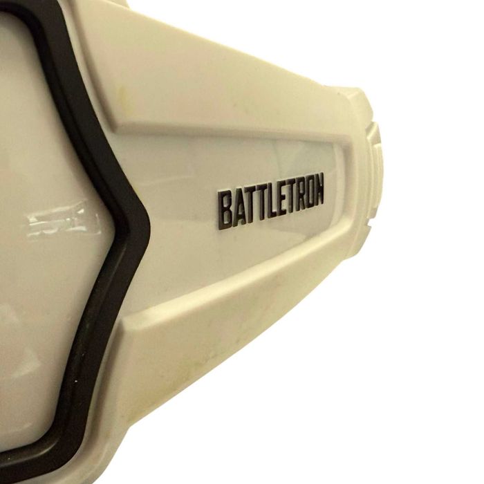 Słuchawki Battleron
