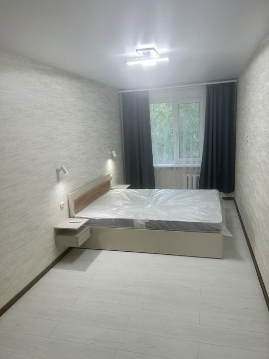 квартира 2 кімната в центрі