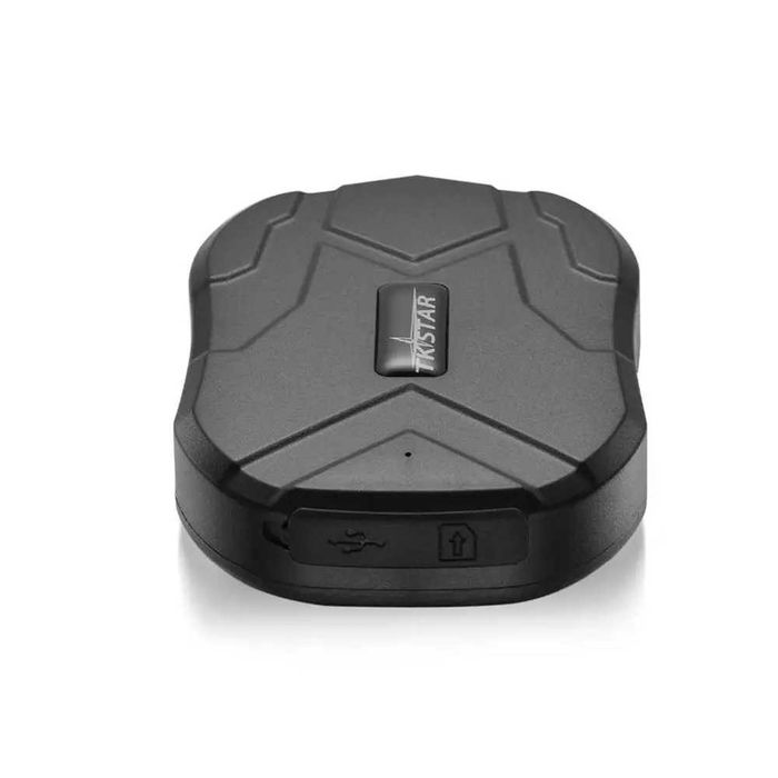 Автономний GPS-трекер TK-STAR TK-905 з магнітом та сім карткою 2G