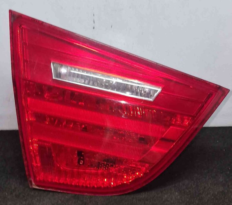 Farolim da Mala Esquerdo 7154155 - BMW 3