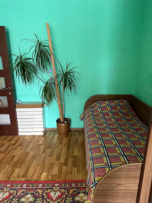 Оренда двокімнатної квартири Київська Сергія Зулінського. ВПЗ, Рошен