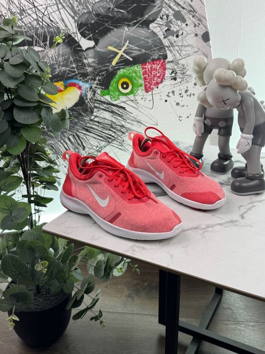 Кросівки Nike Flex Experience 39 розмір Е6786