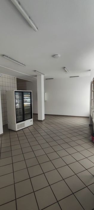 Zdjęcie 2