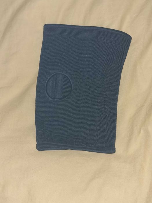 Фіксатори (ортези) компресійні ліктьового та колінного  суглобу