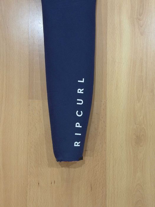 Fato de surf rip curl MT