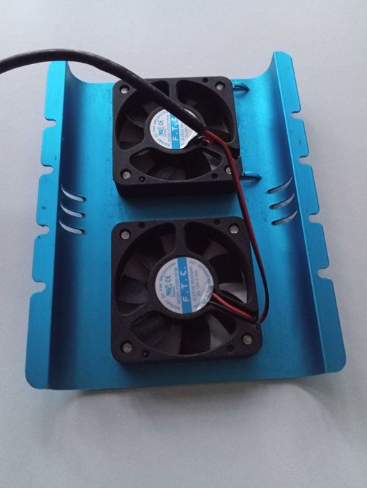 Hard Disk Heat Sink425178994018897922