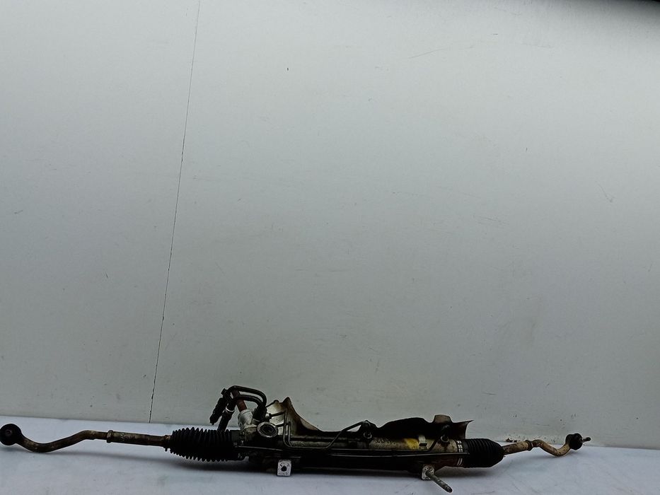 Caixa de direção CITROËN C5 I (DC_)