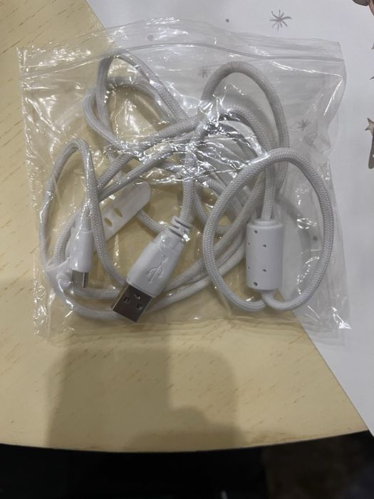 atack shark x11 ultra